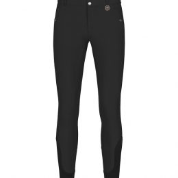 PANTALONE MICRO FULL GRIP UOMO Pantaloni Uomo 
